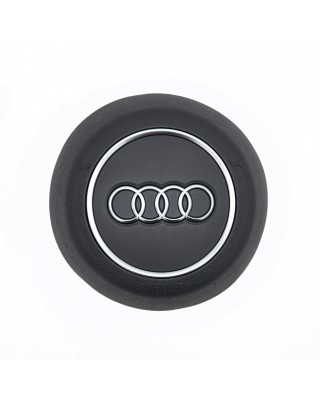 AIR BAG AUDI A4/A5 B9/B9.5
