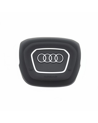 AIR BAG AUDI A4/A5/Q8