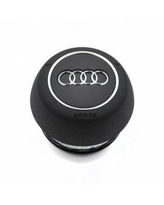 AIR BAG AUDI  A3 8Y