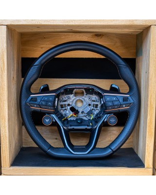 VOLANTE SEAT 2 usato