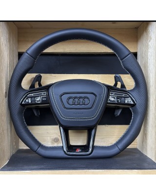 VOLANTE A6 S LINE 2022