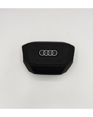 COVER PELLE PER AUDI RS3...