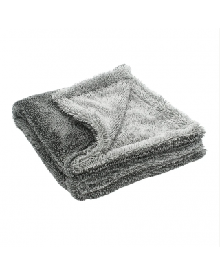 PANNO ASCIUGATURA AUTO...