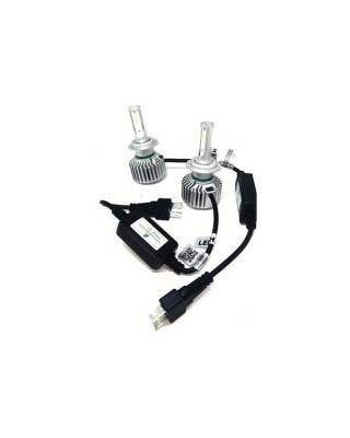 KIT FULL LED ZES CHIP by...