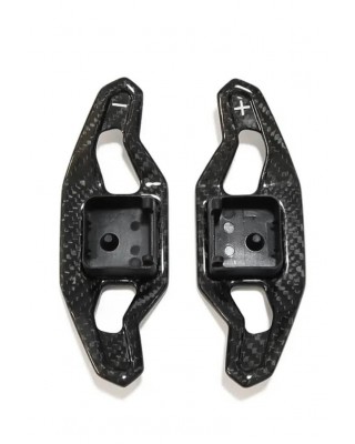 PADDLE SIMIL URUS  CARBON...