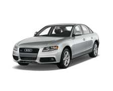 AUDI A4 B8 DAL 2008 AL 2015
